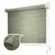 Ролета Rollotex Natural 04, 61х150 см, green купить недорого в Украине, фото 1