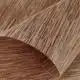 Ролета Rollotex Natural 03, 45х150 см, teak купити недорого в Україні, фото 2