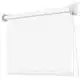 Ролета тканинна Rollotex Pearl White, 960x1500 мм, фото 1 Ролета тканинна Rollotex Pearl White, 960x1500 мм купити недорого в Україні, фото 1