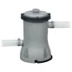 Бассейн каркасный с фильтр-насосом Bestway Steel Pro Max, 305x76 см, 4678 л, 56408, фото 3 Бассейн каркасный с фильтр-насосом Bestway Steel Pro Max, 305x76 см, 4678 л, 56408 купить недорого в Украине, фото 3