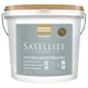 Ґрунт-фарба Kolorit Satellite для внутрішніх робіт, 9 л купити недорого в Україні, фото 1