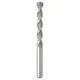 Сверло LT Granite, SDS-plus, 8x54x110 мм купить недорого в Украине, фото 1