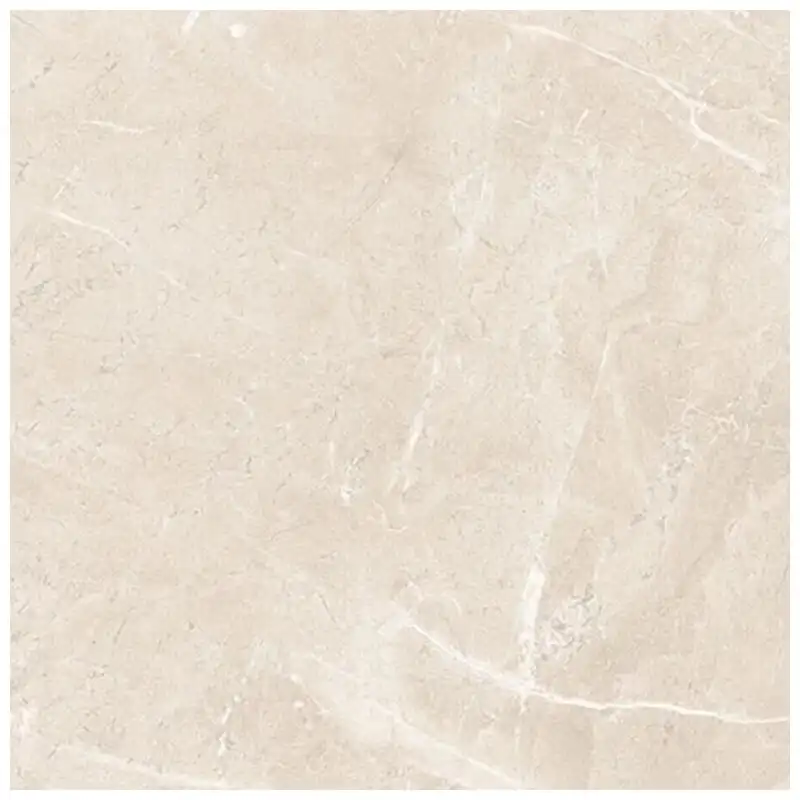 Плитка Creanza Prime Florencia Crema, 600x600 мм купить недорого в Украине, фото 1