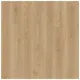 Ламінат Egger Classic Aqua, Дуб Тревізо Натуральний, EL2181, фото 2 Ламінат Egger Classic Aqua, Дуб Тревізо Натуральний, EL2181 купити недорого в Україні, фото 2