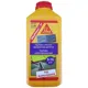 Грунтовка универсальная Sika Primer-01, 2 л, 731877 купить недорого в Украине, фото 1
