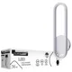 Бра акрил Eurolamp, 36 В, 4000 K, LED-BRAR-36-A37(white) купить недорого в Украине, фото 2