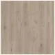 Ламінат Egger Classic Aqua, Дуб Тревізо Сірий, EL2184 купити недорого в Україні, фото 2