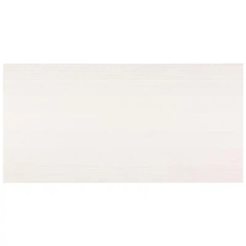 Плитка Cersanit Авангарде, 297х600 мм, білий, 225436 купити недорого в Україні, фото 1