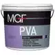 Клей ПВА MGF, 5 кг, 1201160028 купити недорого в Україні, фото 1