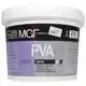 Клей ПВА MGF, 10 кг, 1201160029 купити недорого в Україні, фото 1
