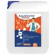Засіб для усунення металів AquaDoctor SME, 5 л, SME-5, фото 1 Засіб для усунення металів AquaDoctor SME, 5 л, SME-5 купити недорого в Україні, фото 1
