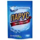 Відбілювач кисневмісний Парус БІО для білих тканин, 450 г купити недорого в Україні, фото 1