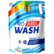 Гель для прання Pro Wash Універсальний, 2 л купити недорого в Україні, фото 1