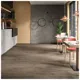 Ламінат Egger Classic Aqua, Дуб Турін Темний, EL2192 купити недорого в Україні, фото 1