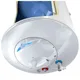 Бойлер Tesy Bilight GCV 904420 B11 TSR, 306123, фото 3 Бойлер Tesy Bilight GCV 904420 B11 TSR, 306123 купити недорого в Україні, фото 3
