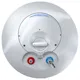 Бойлер Tesy Bilight GCV 904420 B11 TSR, 306123, фото 4 Бойлер Tesy Bilight GCV 904420 B11 TSR, 306123 купити недорого в Україні, фото 4