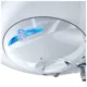 Бойлер Tesy Bilight GCV 904420 B11 TSR, 306123, фото 5 Бойлер Tesy Bilight GCV 904420 B11 TSR, 306123 купити недорого в Україні, фото 5