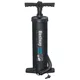 Насос ручной Bestway Air Hammer, 48 см, с 3-мя насадками, 62030 купить недорого в Украине, фото 1