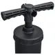 Насос ручной Bestway Air Hammer, 48 см, с 3-мя насадками, 62030 купить недорого в Украине, фото 2