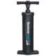 Насос ручной Bestway Air Hammer, 48 см, с 3-мя насадками, 62030 купить недорого в Украине, фото 4