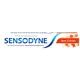 Зубная паста Sensodyne Защита от кариеса, 75 мл, фото 1 Зубная паста Sensodyne Защита от кариеса, 75 мл купить недорого в Украине, фото 1