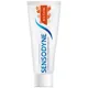 Зубная паста Sensodyne Защита от кариеса, 75 мл, фото 2 Зубная паста Sensodyne Защита от кариеса, 75 мл купить недорого в Украине, фото 2