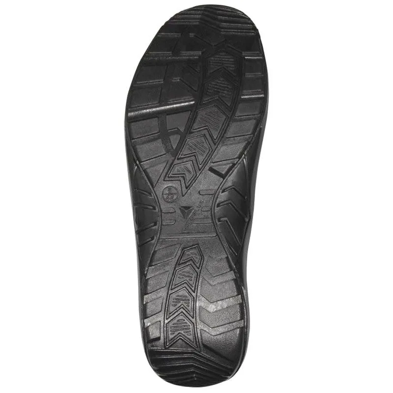 Взуття робоче Delta Plus Miami S1P, чорний, 44 розмір, MIAMISPNO44 купити недорого в Україні, фото 2