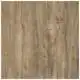 Ламінат Rezult Autentic Plus, Дуб Люблін, AP 321 купити недорого в Україні, фото 2
