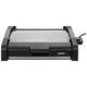 Гриль электрический GoodGrill GR-1650VN, фото 1 Гриль электрический GoodGrill GR-1650VN купить недорого в Украине, фото 1