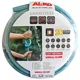 Шланг садовый Armaillo Drinky Flex, 5/8", 15 мм, 15 м, 113891, фото 1 Шланг садовый Armaillo Drinky Flex, 5/8", 15 мм, 15 м, 113891 купить недорого в Украине, фото 1