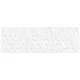 Плитка для стін Keros Ceramica Expression Tri Blanco rect, 300х900х10,7 мм, ректифікат, фото 2 Плитка для стін Keros Ceramica Expression Tri Blanco rect, 300х900х10,7 мм, ректифікат купити недорого в Україні, фото 2