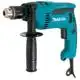 Дриль ударний Makita, 680Вт, HP1640 купити недорого в Україні, фото 1