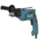 Дриль ударний Makita, 680Вт, HP1640 купити недорого в Україні, фото 2
