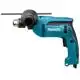 Дриль ударний Makita, 680Вт, HP1640 купити недорого в Україні, фото 3