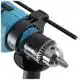 Дриль ударний Makita, 680Вт, HP1640 купити недорого в Україні, фото 6