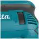 Дриль ударний Makita, 680Вт, HP1640 купити недорого в Україні, фото 9