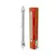 Лампа галогенная Electrum, 300W, R7s, A-HL-0059 купить недорого в Украине, фото 1