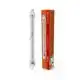 Лампа галогенная Electrum, 500W, R7s, A-HL-0060 купить недорого в Украине, фото 1