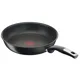 Пательня Tefal Unlimited, 28 см, G2550672 купити недорого в Україні, фото 3