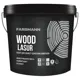 Лазур Farbmann Wood Lasur EC,  0,9 л купити недорого в Україні, фото 1