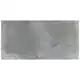 Плитка Golden Tile Slate, 307х607 мм, сірий, 962940 купити недорого в Україні, фото 2