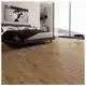 Плитка для пола Golden Tile Kronewald, 307x607x8 мм, бежевый, 971940, фото 1 Плитка для пола Golden Tile Kronewald, 307x607x8 мм, бежевый, 971940 купить недорого в Украине, фото 1