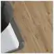 Плитка для пола Golden Tile Kronewald, 307x607x8 мм, бежевый, 971940, фото 3 Плитка для пола Golden Tile Kronewald, 307x607x8 мм, бежевый, 971940 купить недорого в Украине, фото 3