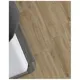 Плитка Golden Tile Kronewald, 307х607 мм, темно-бежевый, 97Н940 купить недорого в Украине, фото 1