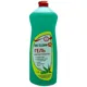 Гель для миття посуду Oxi Clean Lite, Алое, 1 л купити недорого в Україні, фото 1
