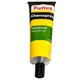 Клей контактный Pattex Universal, 120 мл, 1429578, фото 1 Клей контактный Pattex Universal, 120 мл, 1429578 купить недорого в Украине, фото 1