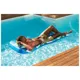 Матрас надувной Bestway Blissfull Drifter, 43731 купить недорого в Украине, фото 4