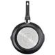 Пательня Tefal Unlimited, 22 см, G2557572 купити недорого в Україні, фото 2