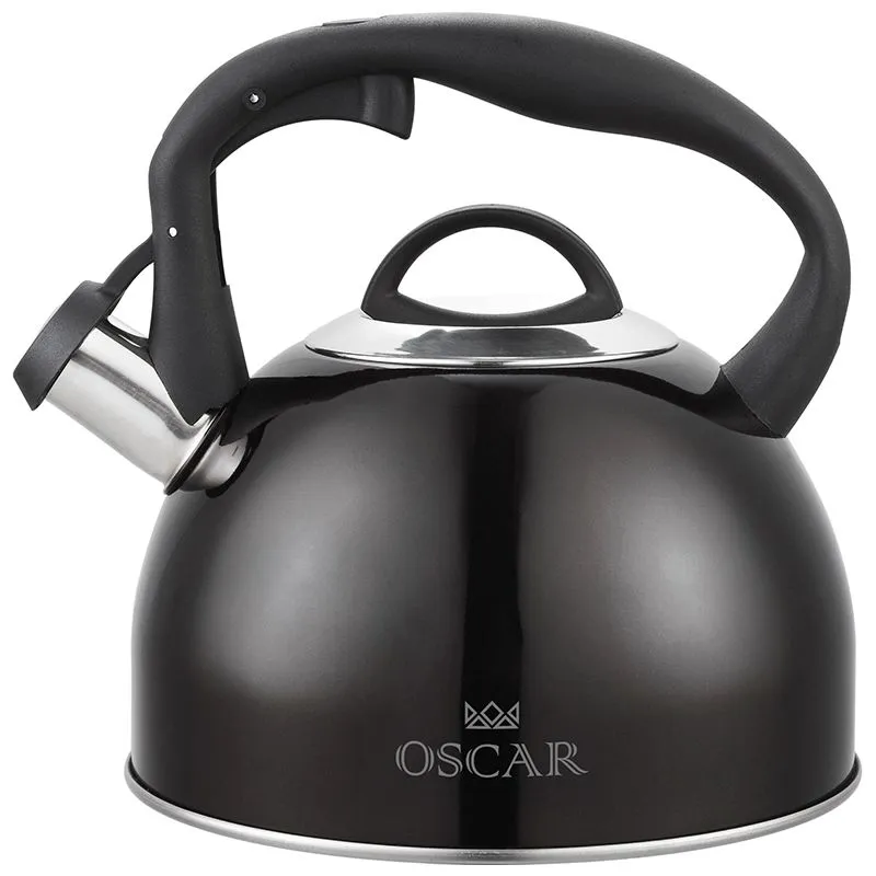 Чайник Oscar Verona, 3 л, 6747400 купить недорого в Украине, фото 2