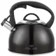 Чайник Oscar Verona, 3 л, 6747400 купити недорого в Україні, фото 2